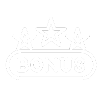 iiiigame Bônus e Promoções