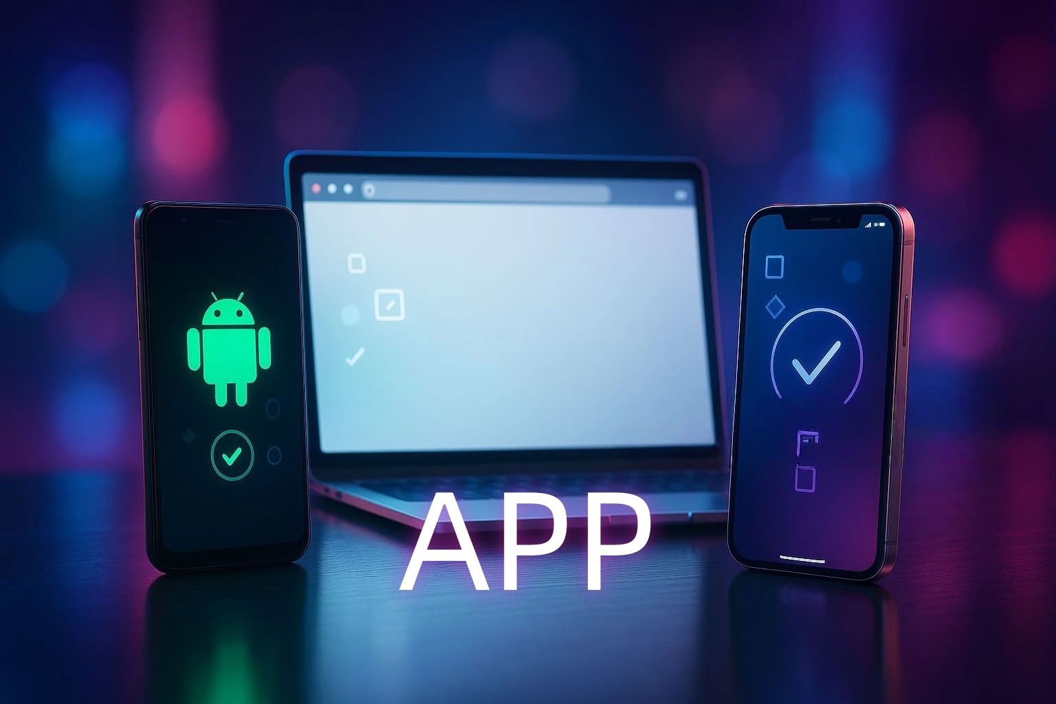 iiiigame Compatibilidade do App