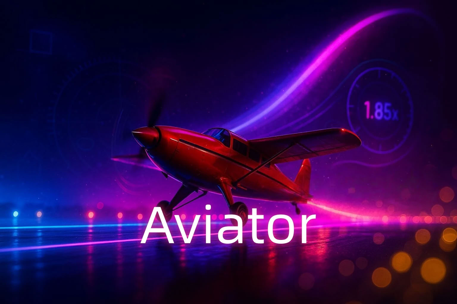 iiiigame Como Jogar Aviator