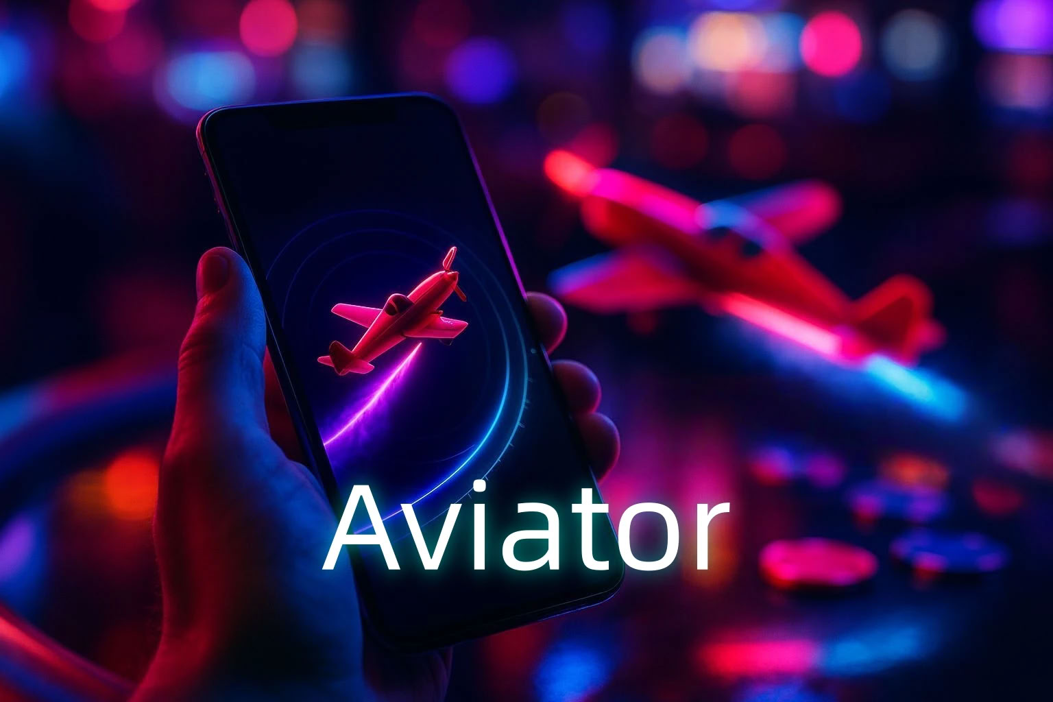 iiiigame Aviator Festivo