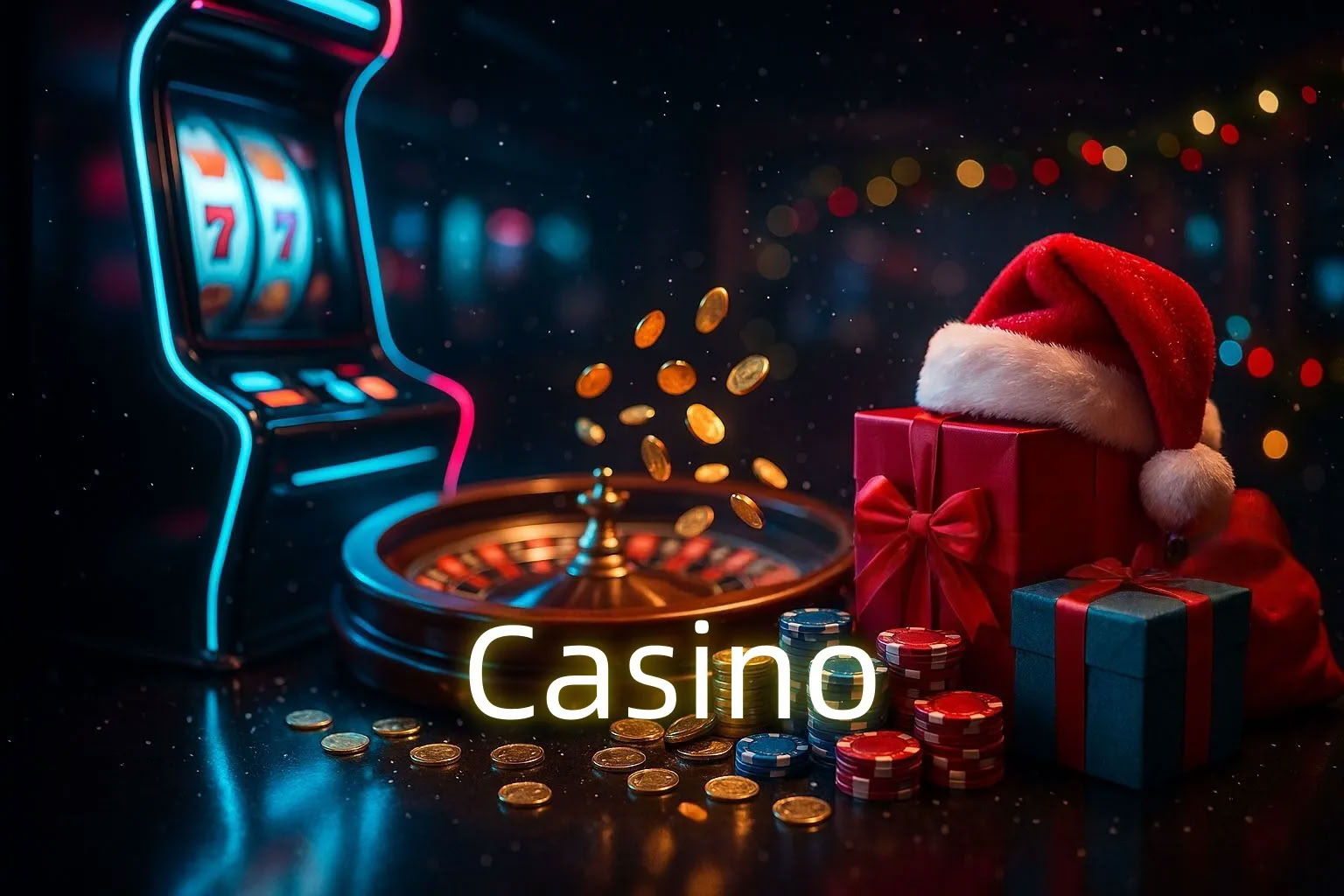 Benefícios do iiiigame