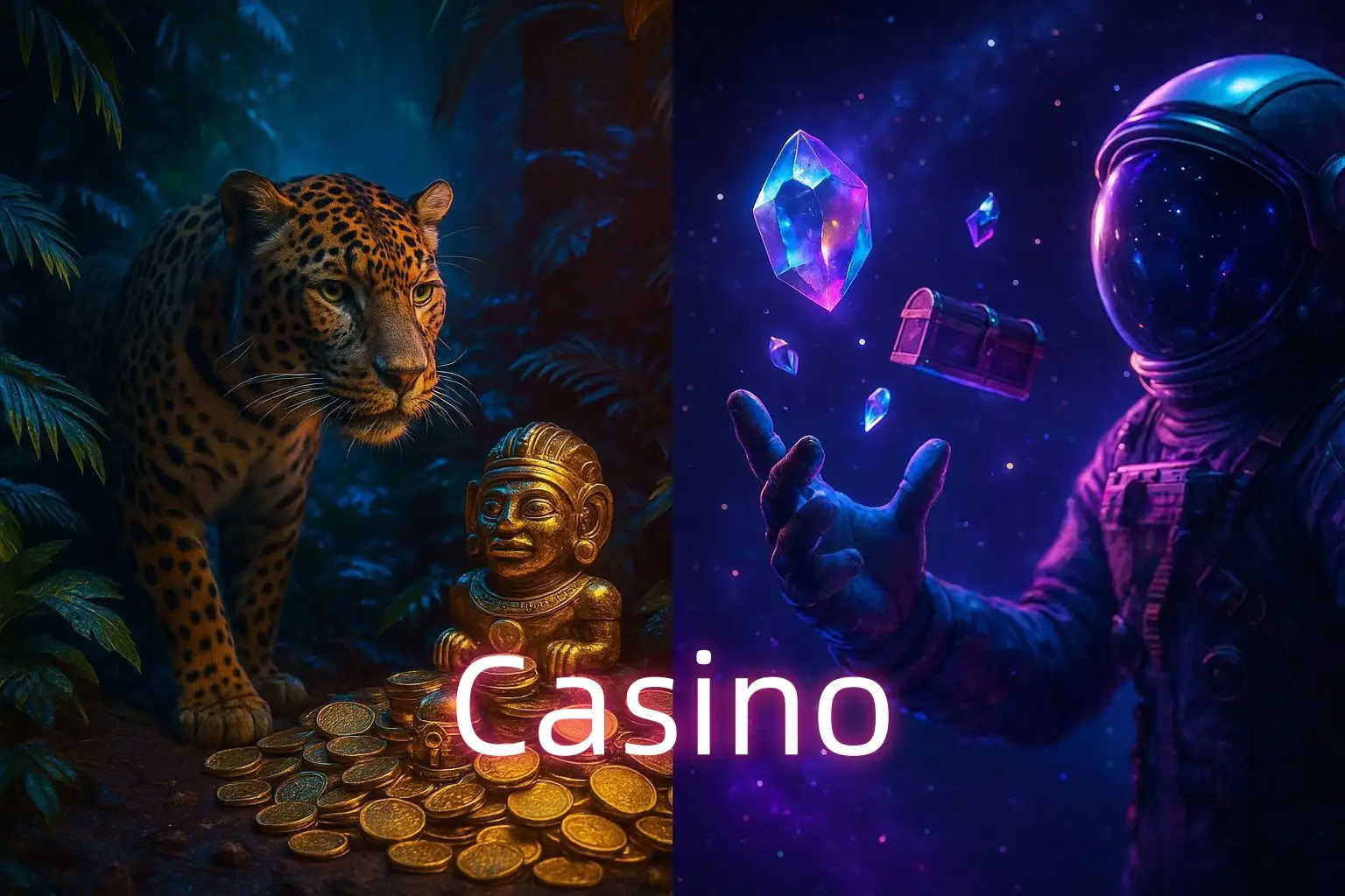 iiiigame Jogos Populares