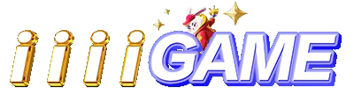 iiiigame.com