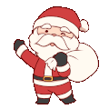 iiiigame Santa Claus Bônus